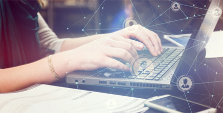 貴陽市軟件開發培訓中心 開啟計算機軟件開發的職業之門