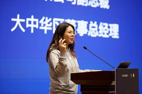 數字創意展翅，人文關懷落地 第五屆蘋果移動應用創新賽成就00后開發者夢想