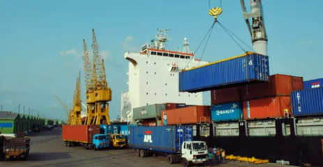 海事服務(wù)網(wǎng)CNSS 引領(lǐng)電子產(chǎn)品銷(xiāo)售新航向